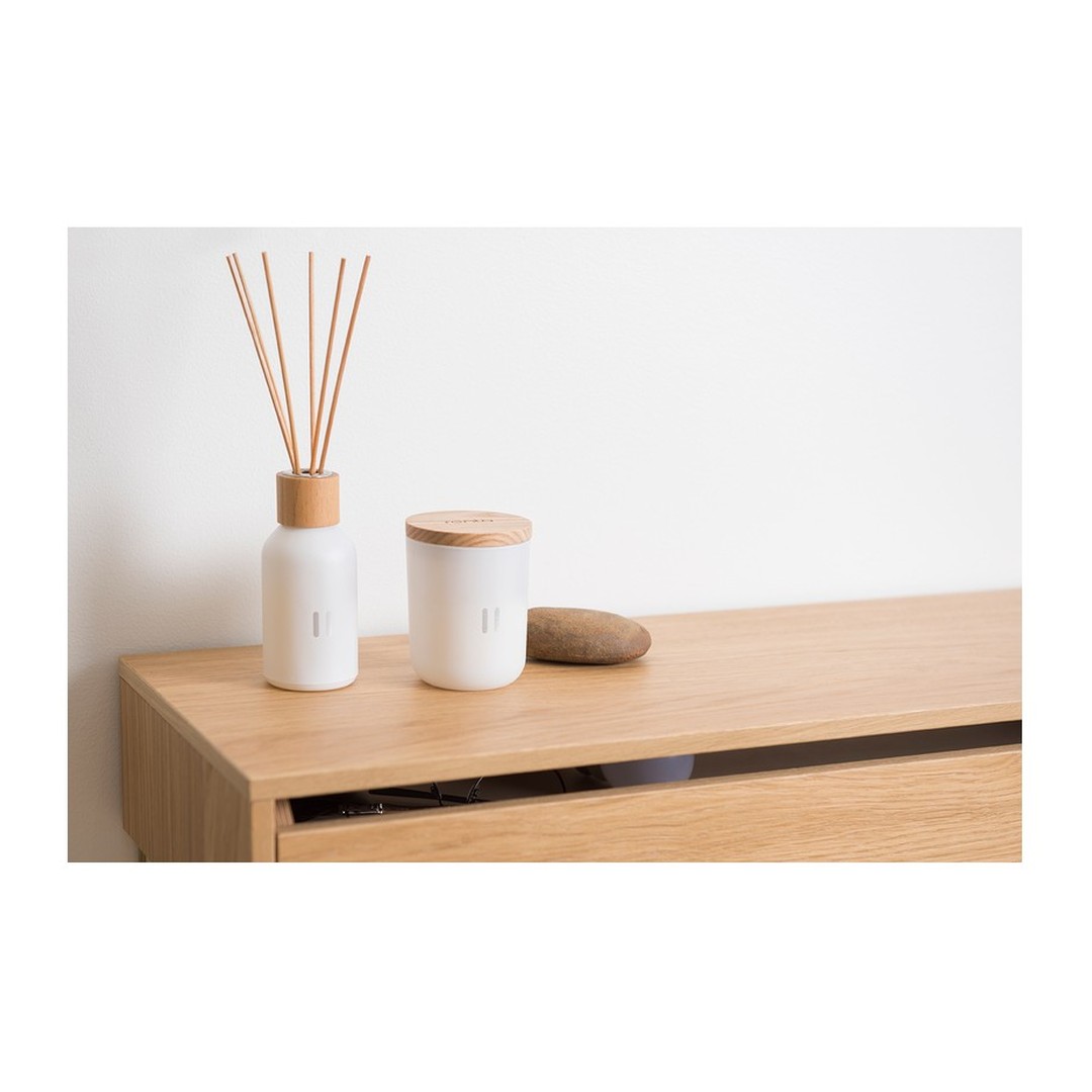 RENTO Difuzer tyčinky - Svatojánská bříza 4