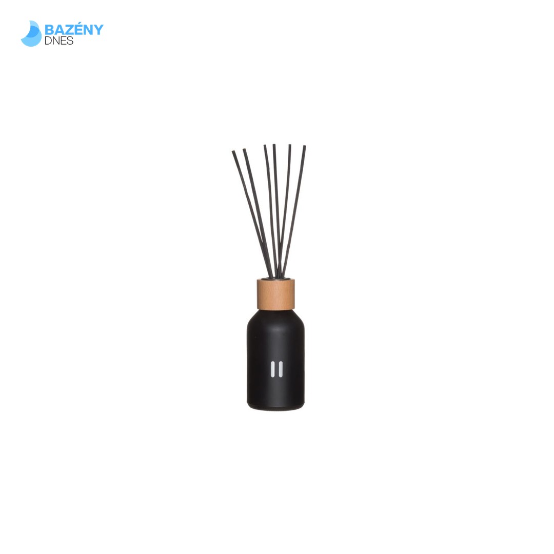 RENTO Difuzer tyčinky - Arktická borovice