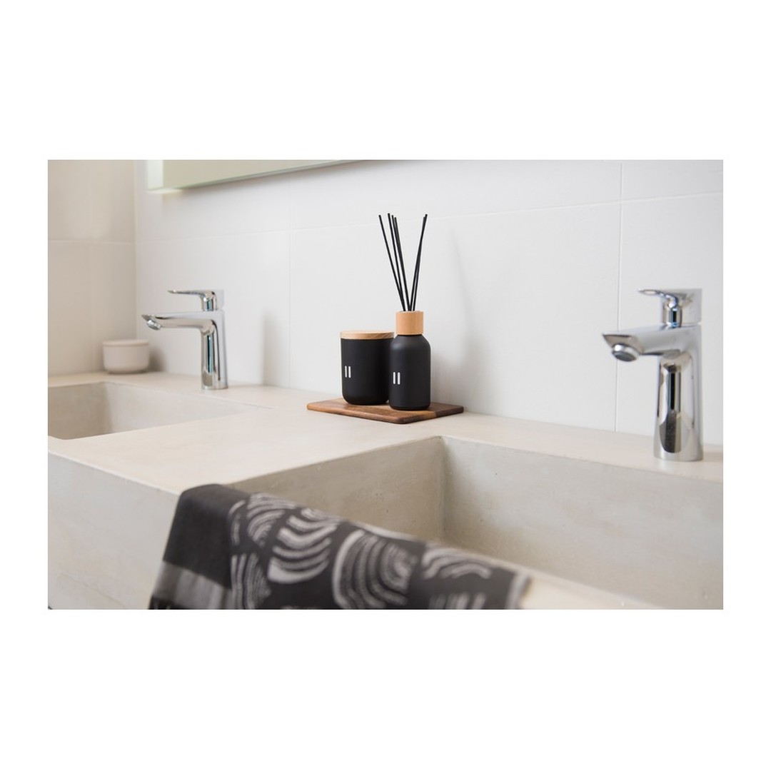 RENTO Difuzer tyčinky - Arktická borovice 3