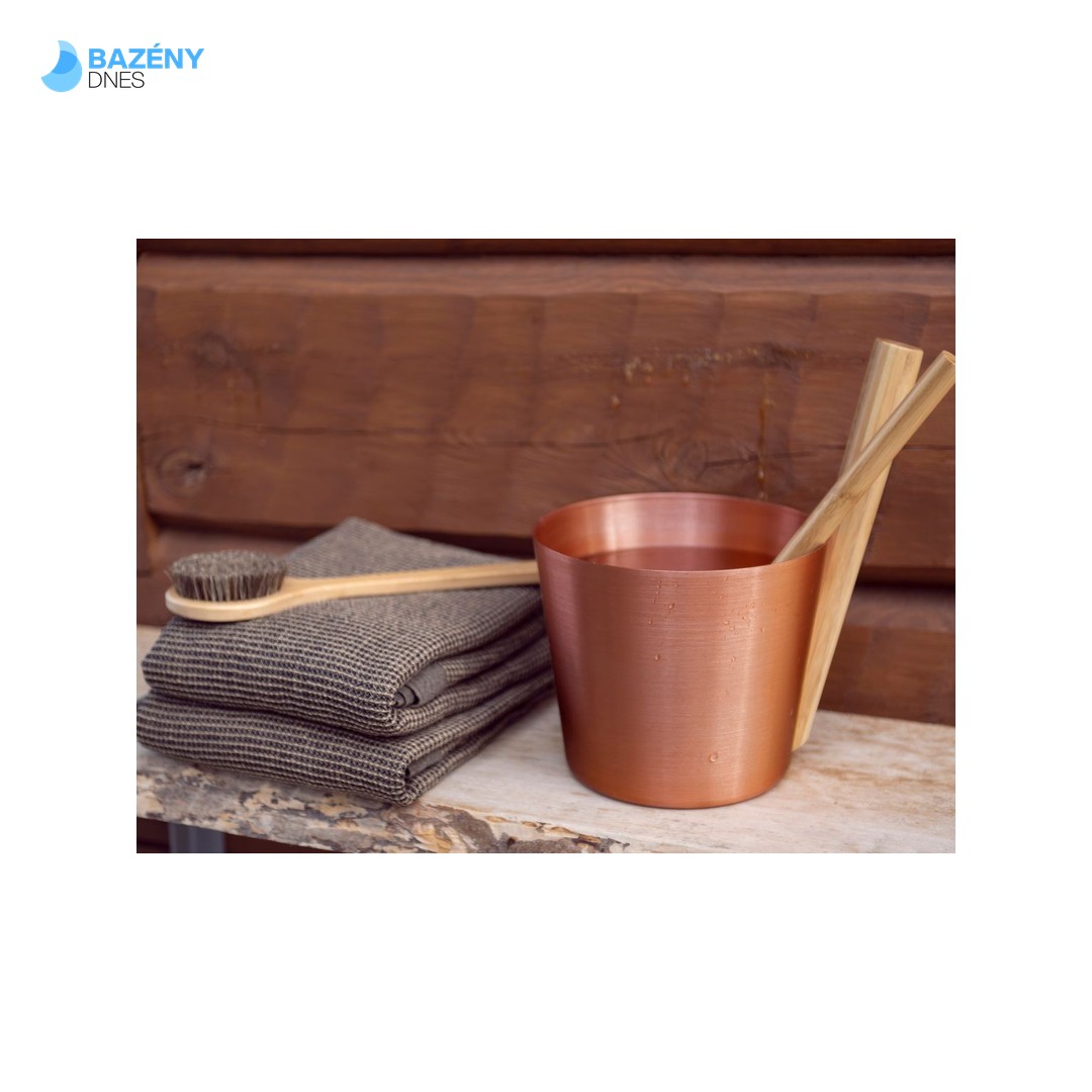 RENTO Ručník Kenno, 50x70 cm 4