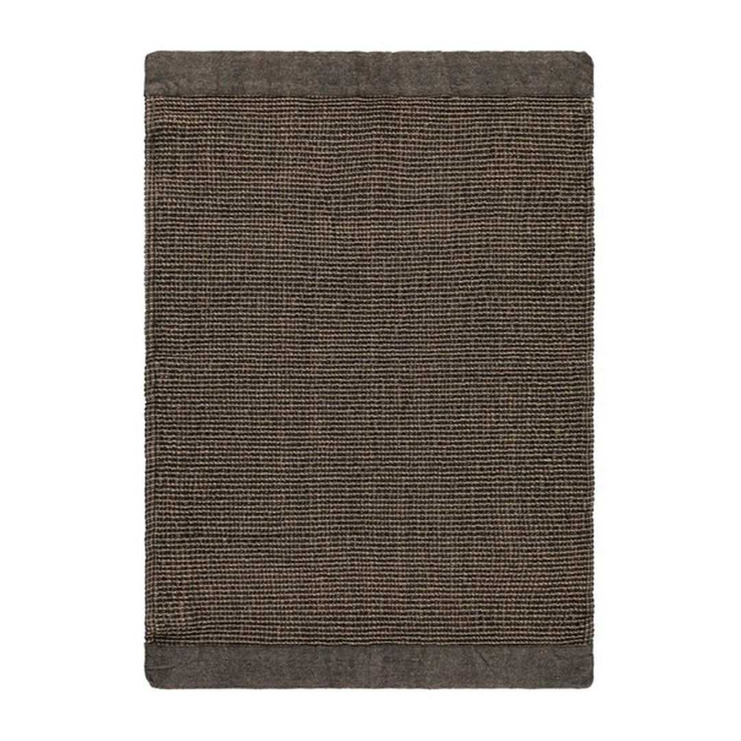 RENTO Ručník Kenno, 50x70 cm