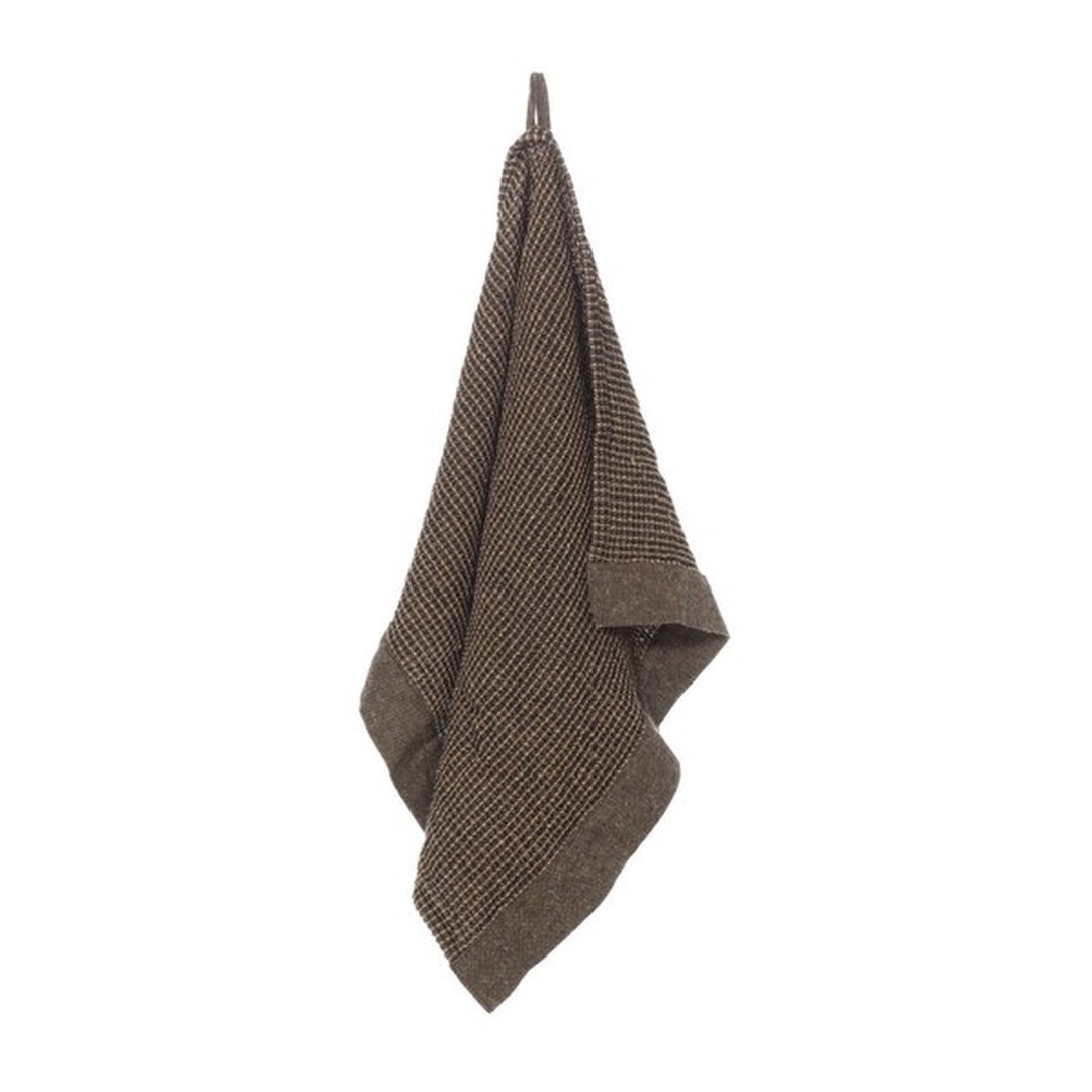 RENTO Ručník Kenno, 50x70 cm 3