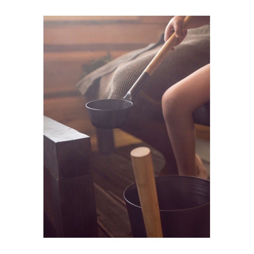 RENTO Saunová vůně Citrus, 10ml 2