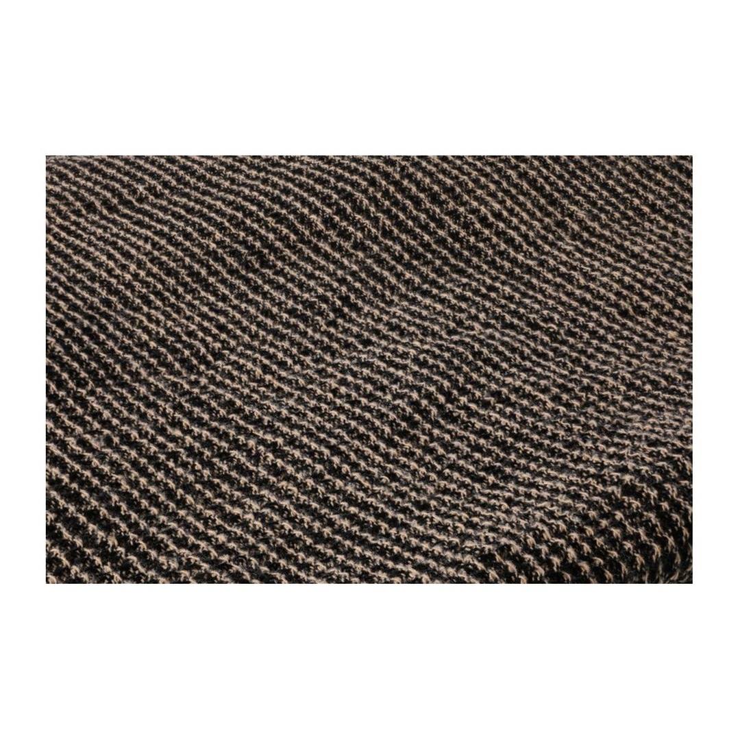 RENTO Župan Kenno S/M 3