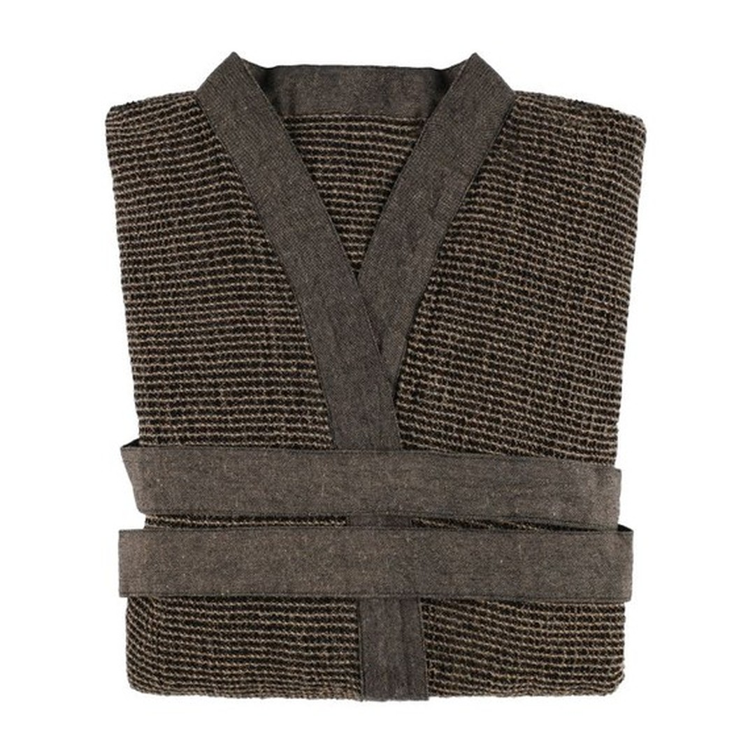 RENTO Župan Kenno S/M 4