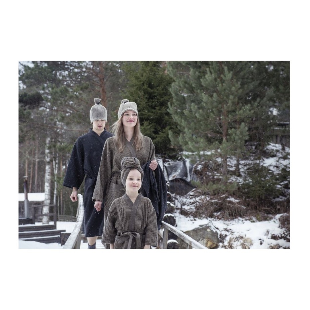 RENTO Župan Kenno L/XL 2