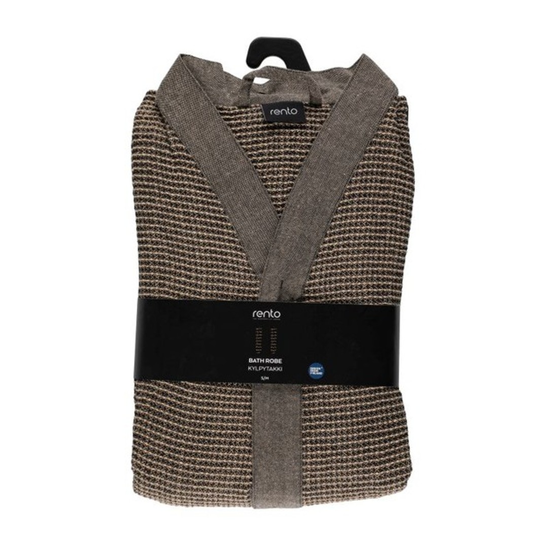 RENTO Župan Kenno L/XL 3