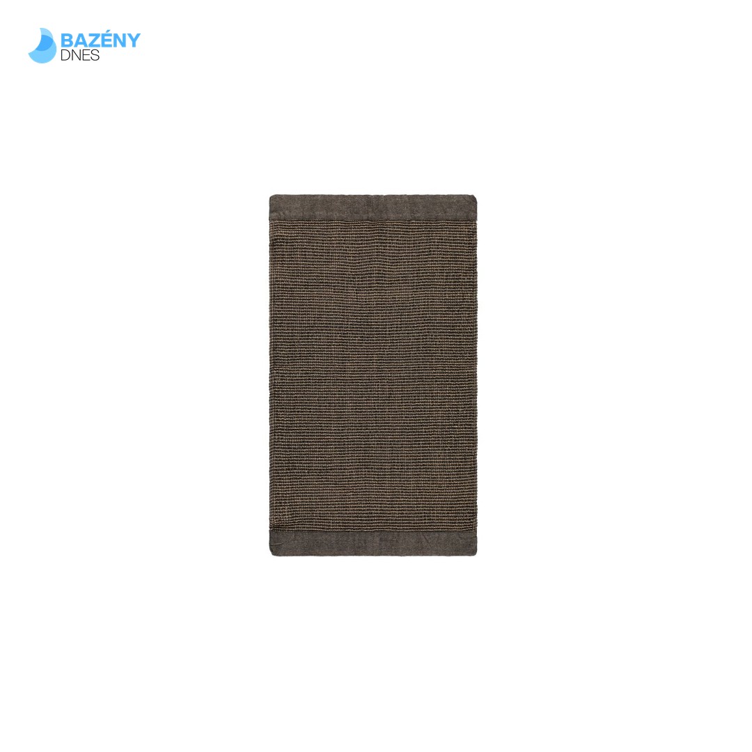 RENTO Osuška Kenno, 90x180 cm