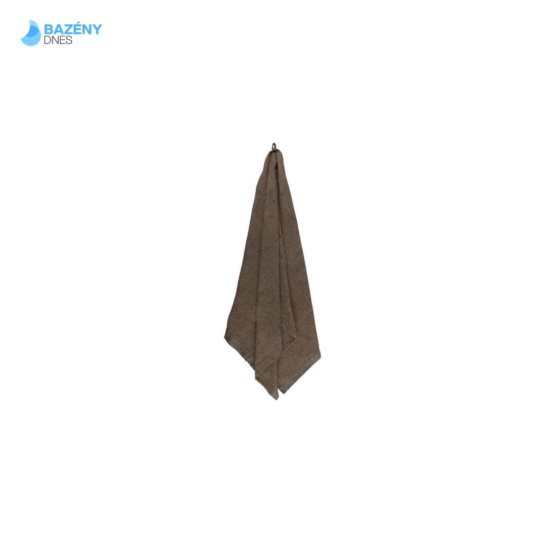 RENTO Osuška Kenno, 90x180 cm 3