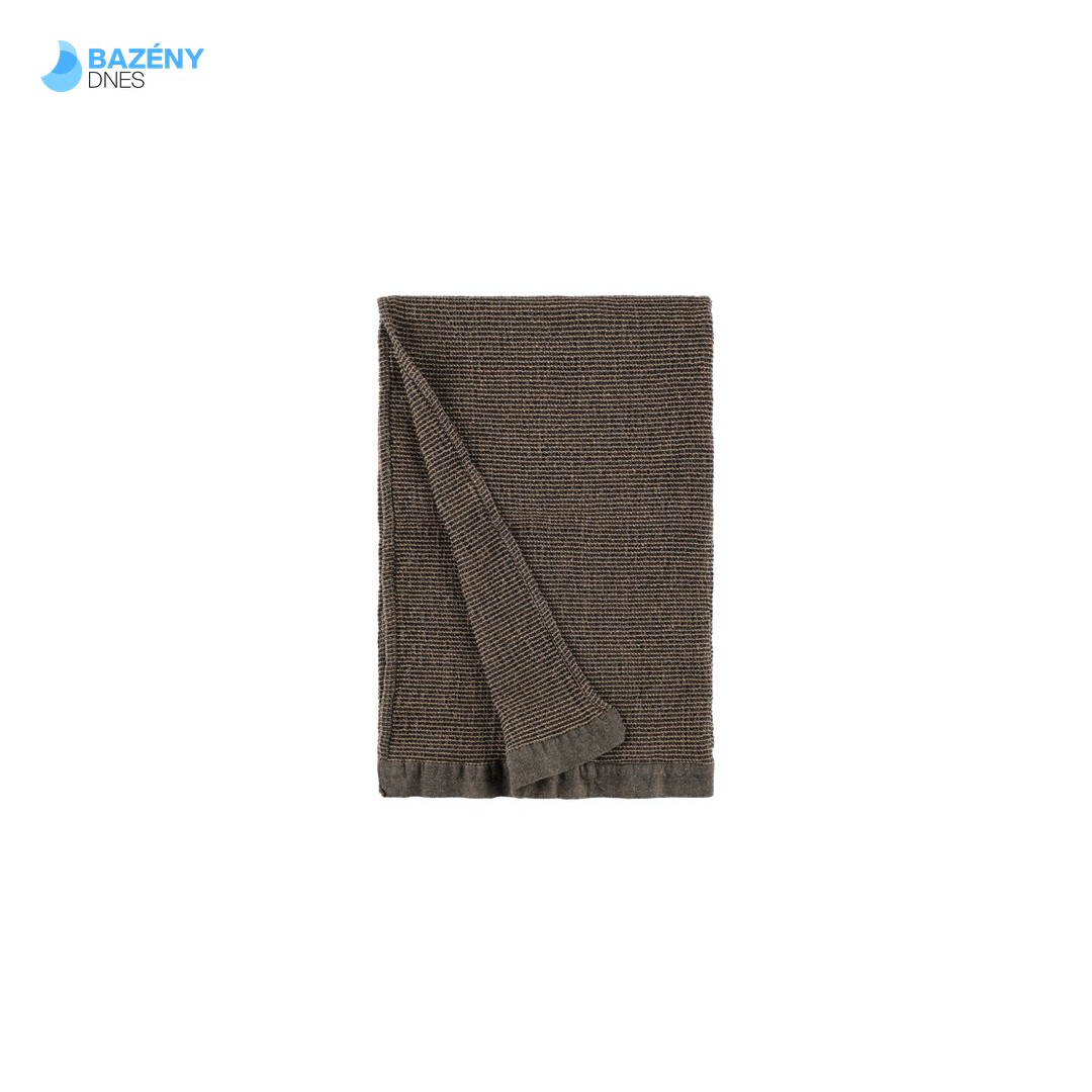 RENTO Osuška Kenno, 90x180 cm 4