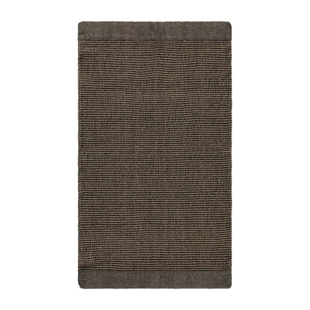 RENTO Osuška Kenno, 90x180 cm