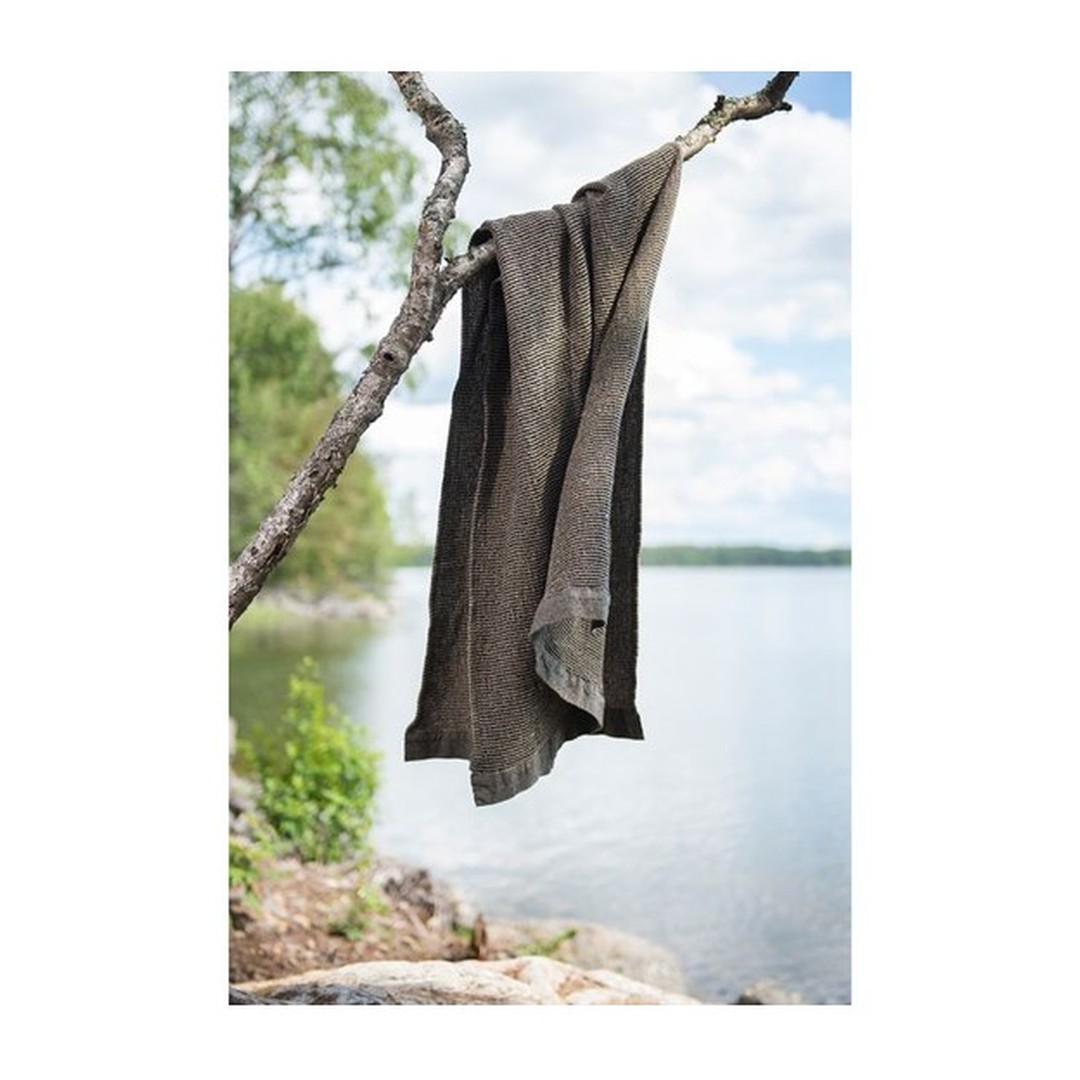 RENTO Osuška Kenno, 90x180 cm 2