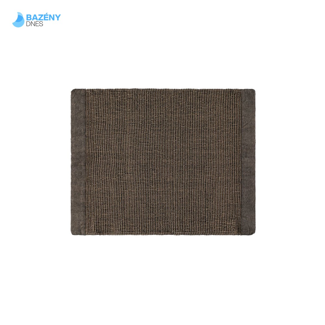 RENTO Podložka sedáku Kenno, 50x60 cm