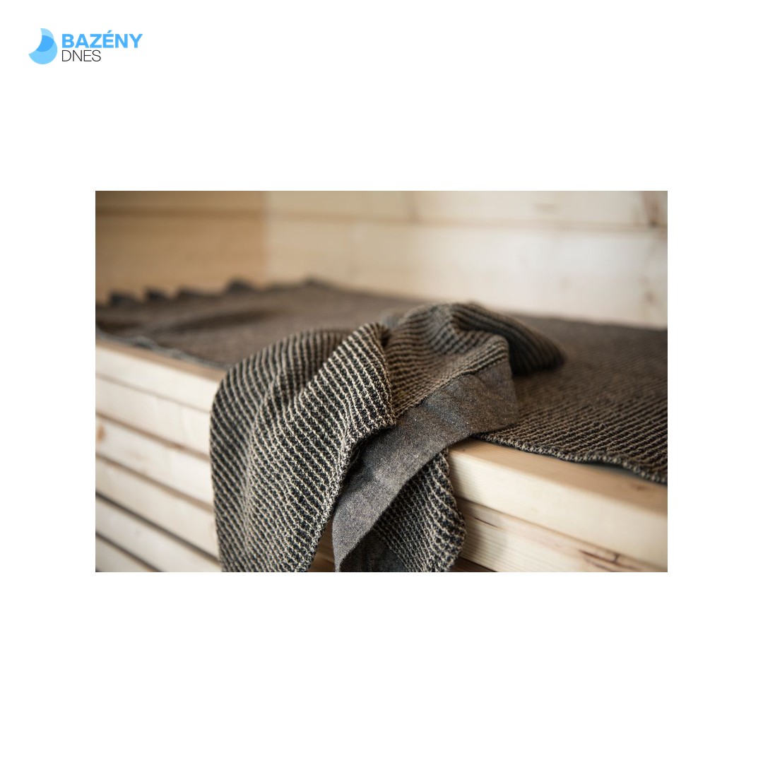 RENTO Podložka sedáku Kenno, 50x60 cm 2