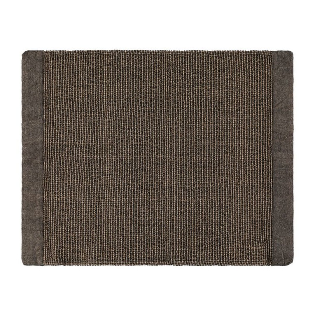 RENTO Podložka sedáku Kenno, 50x60 cm