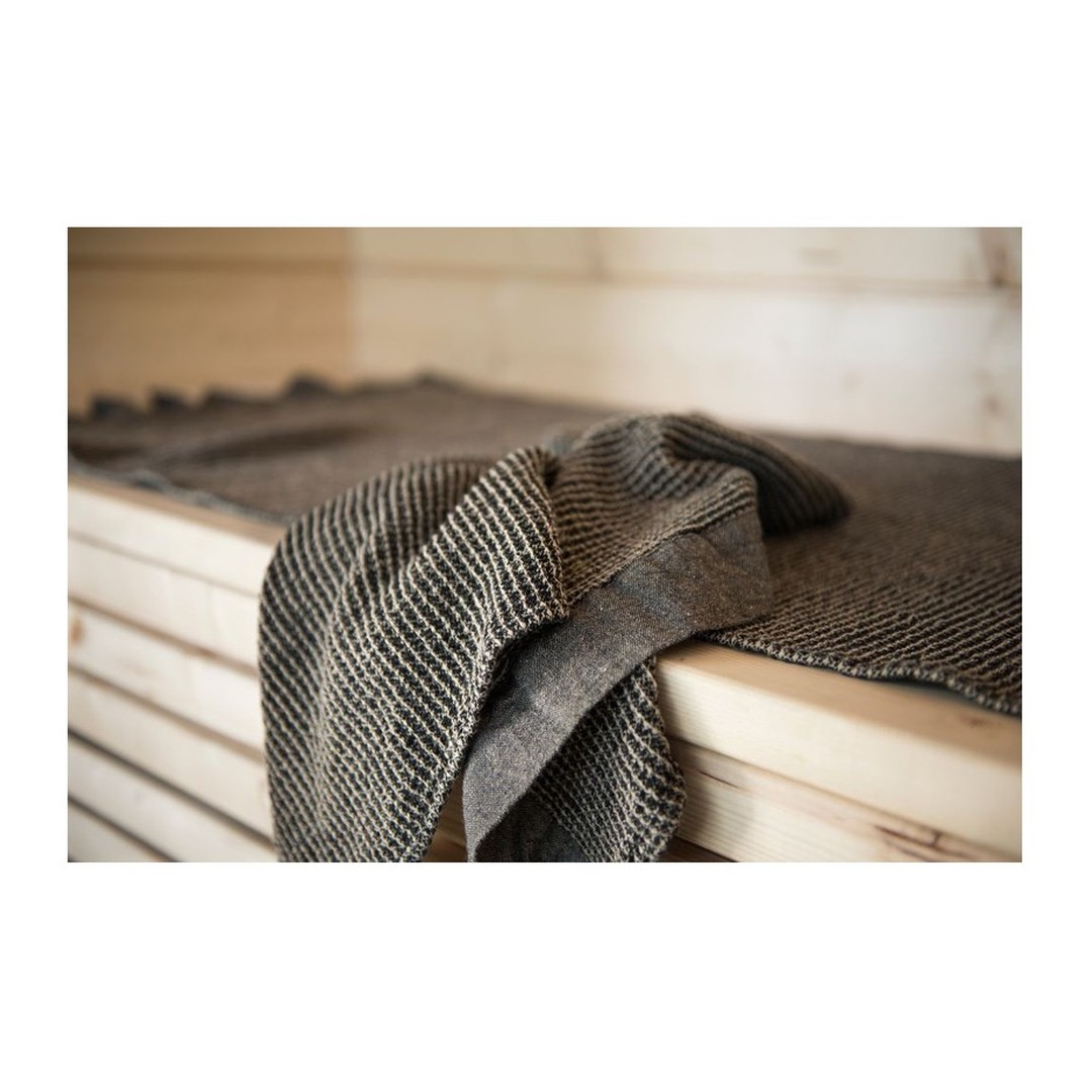 RENTO Podložka sedáku Kenno, 50x60 cm 2