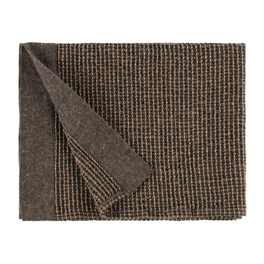 RENTO Podložka sedáku Kenno, 50x60 cm 4