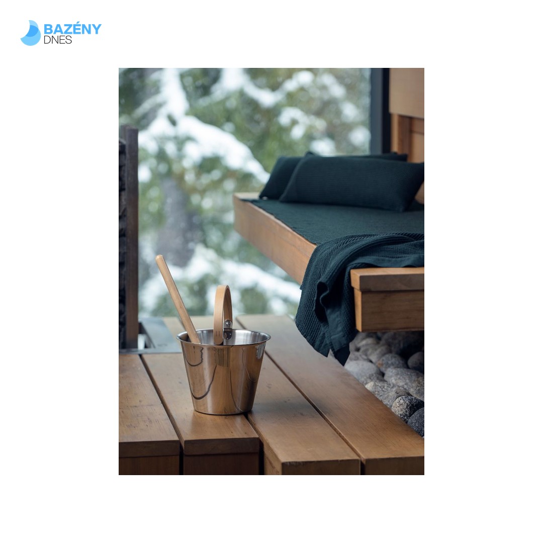 RENTO Polštář Kenno, 50x22 cm 5