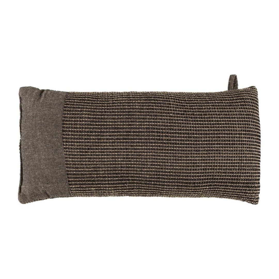 RENTO Polštář Kenno, 50x22 cm