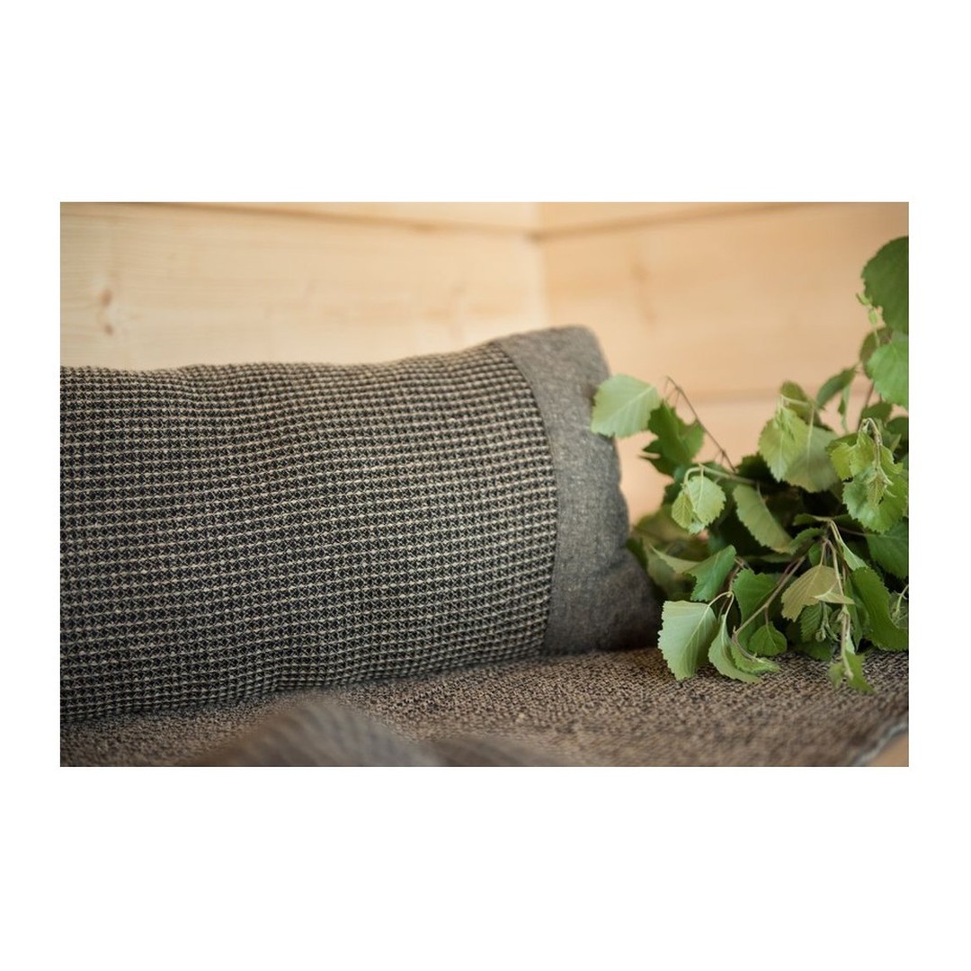 RENTO Polštář Kenno, 50x22 cm 2