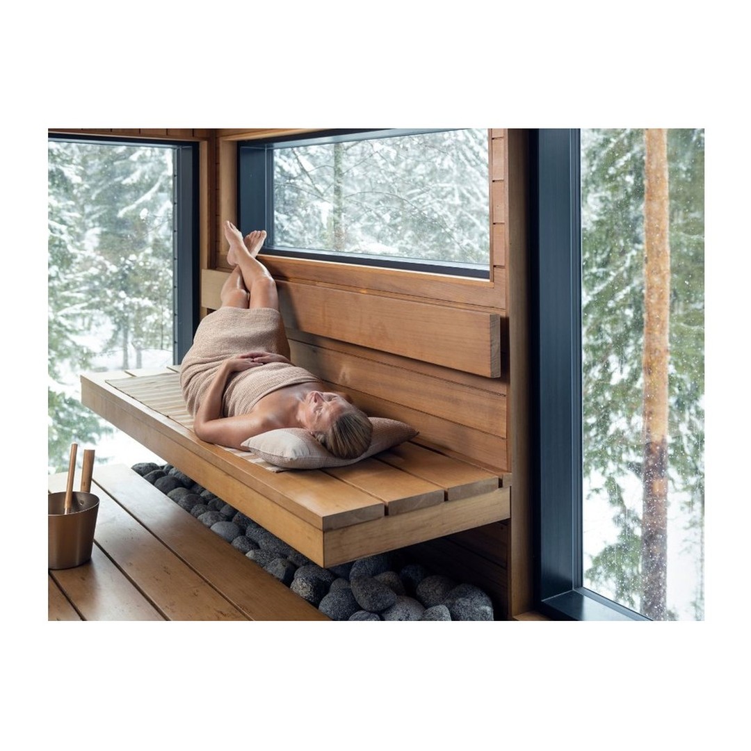 RENTO Polštář Kenno, 50x22 cm 4