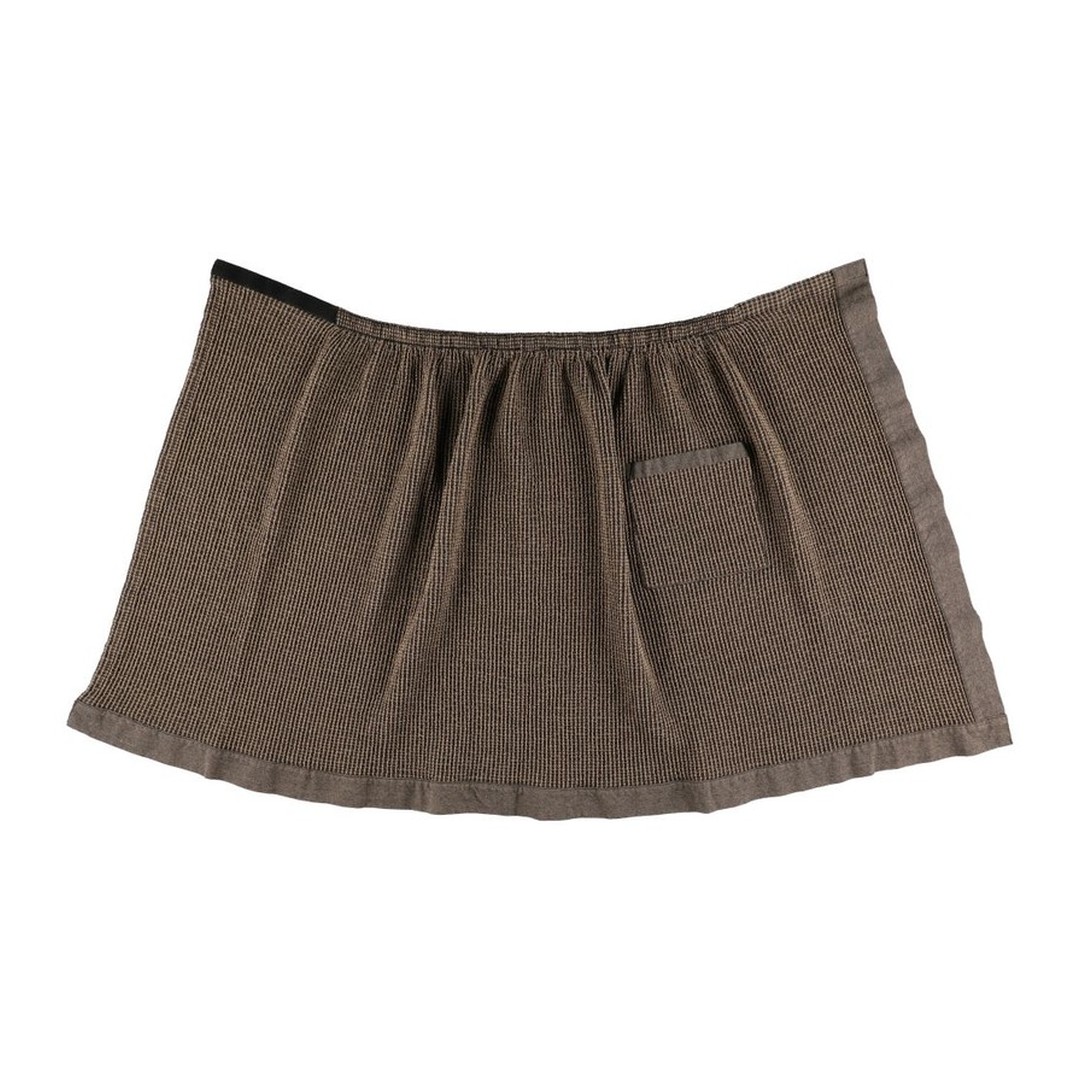 RENTO Pánský vafl Kenno, 145x70 cm 3