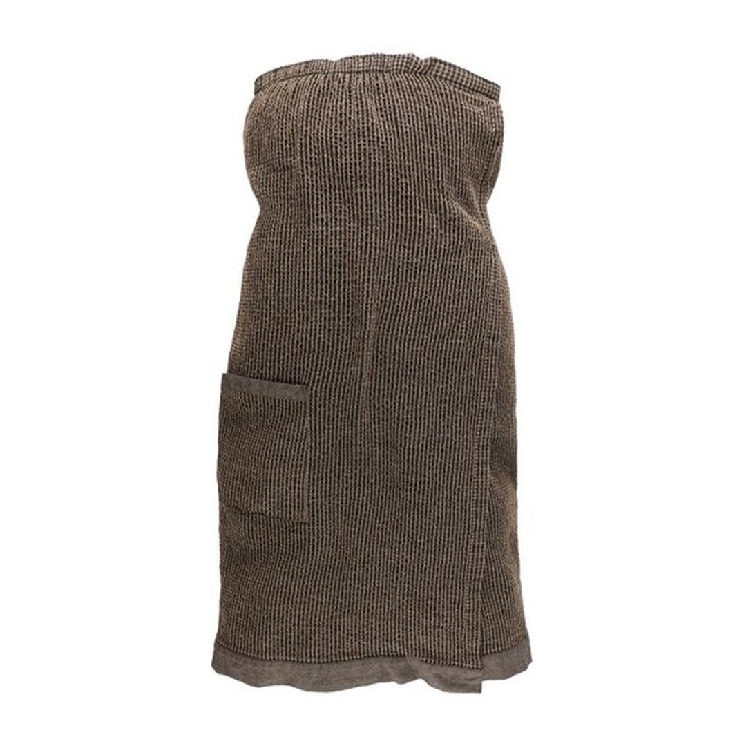 RENTO Dámský vafl Kenno, 145x85 cm