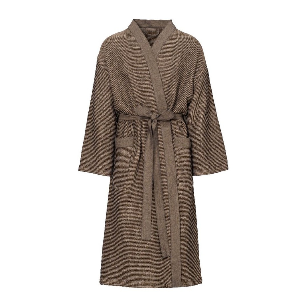 RENTO Župan Kenno XXL