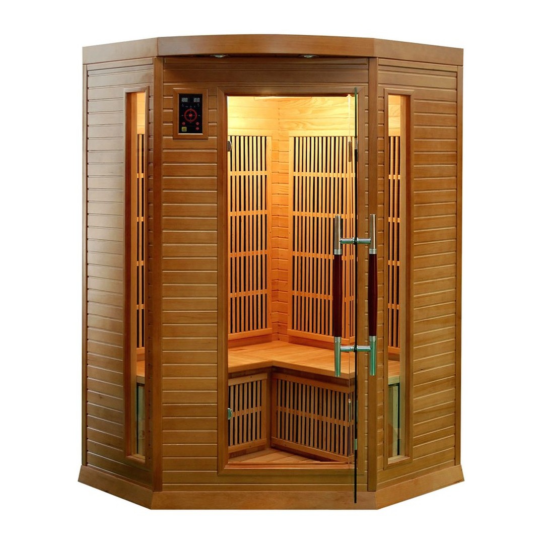 RENTO Župan Kenno XXL 2