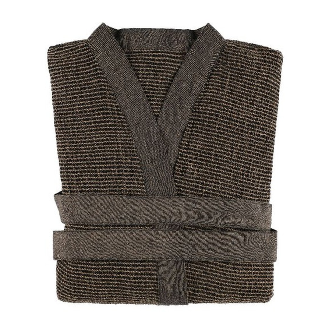 RENTO Župan Kenno XXL 3