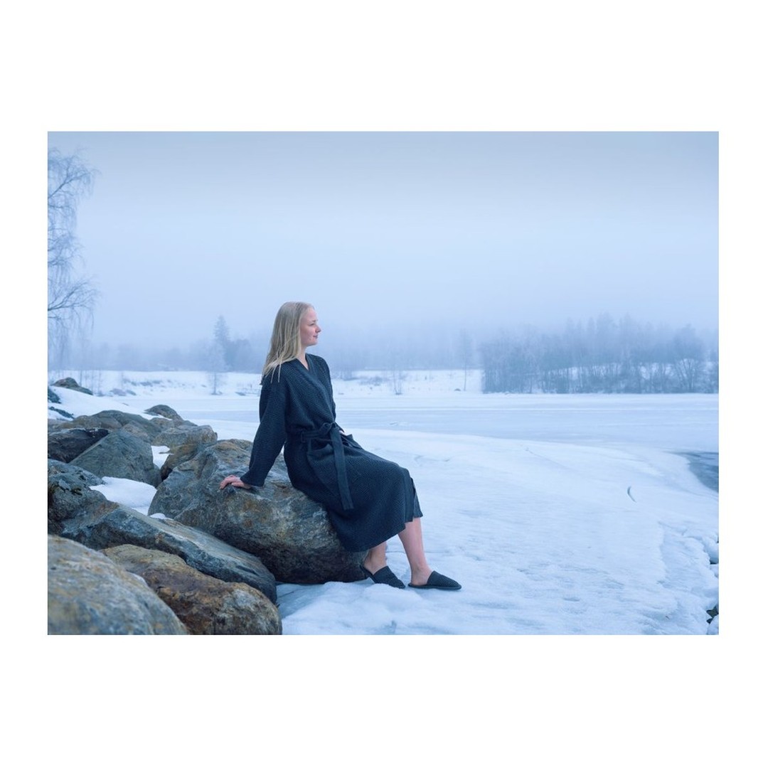 RENTO Župan Kenno XXL 4