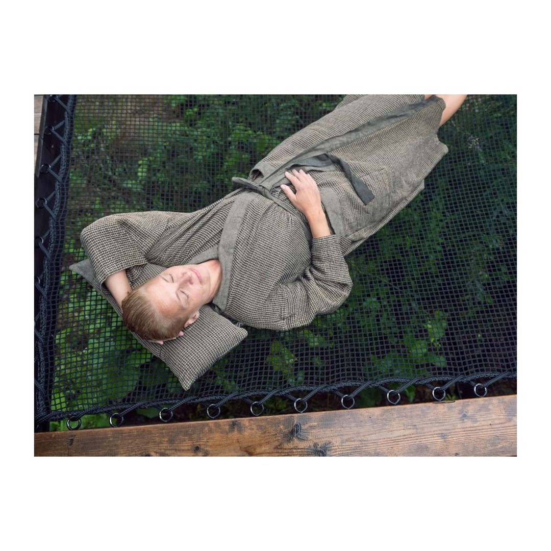 RENTO Župan Kenno XXL 5