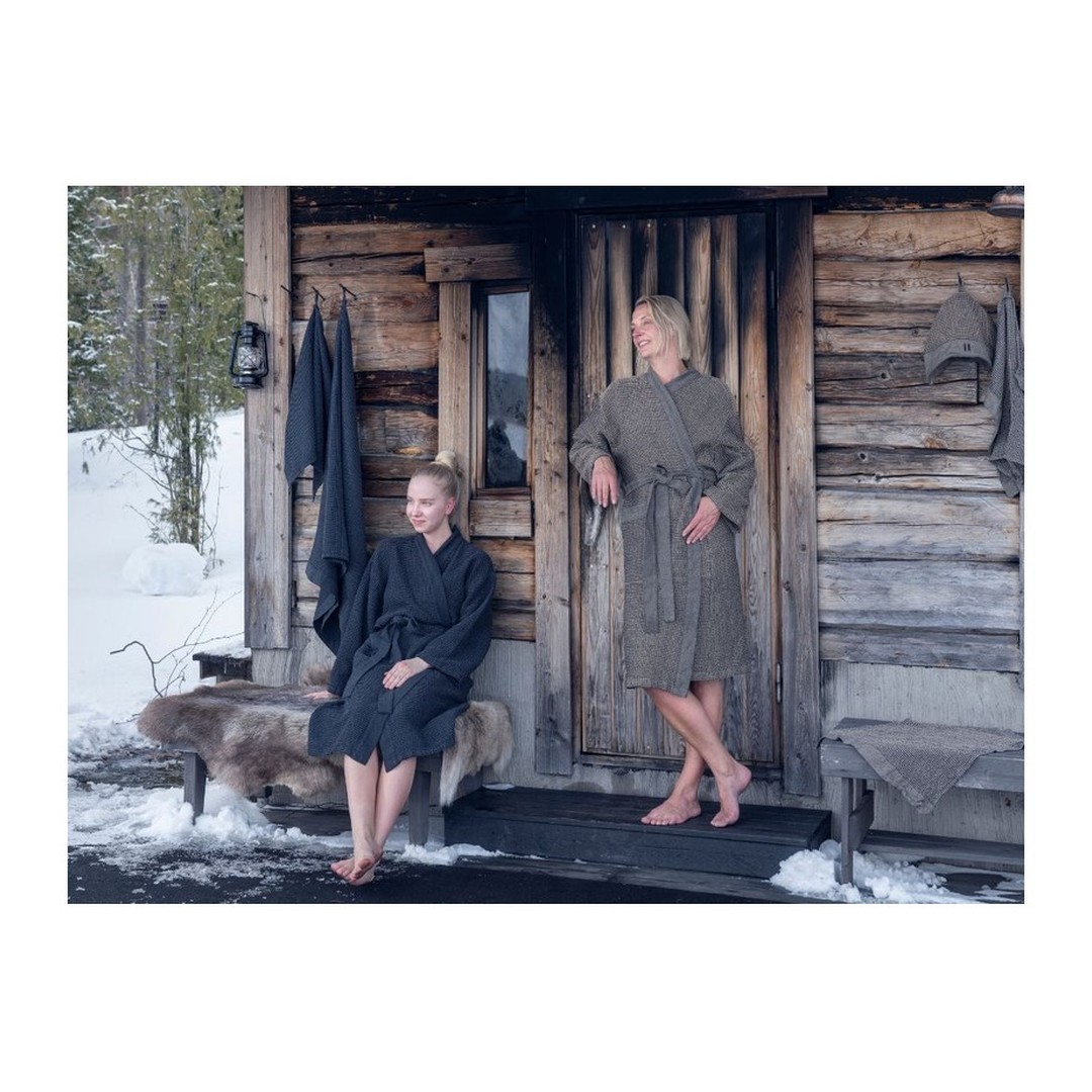 RENTO Župan Kenno XXL 7