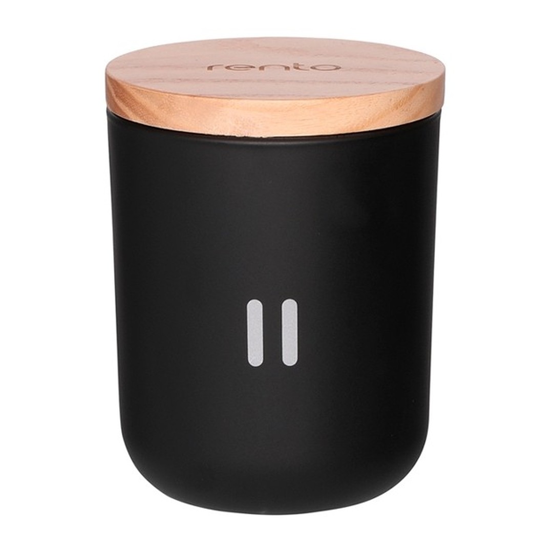 RENTO Vonná svíčka - Arktická borovice (Arctic Pine)