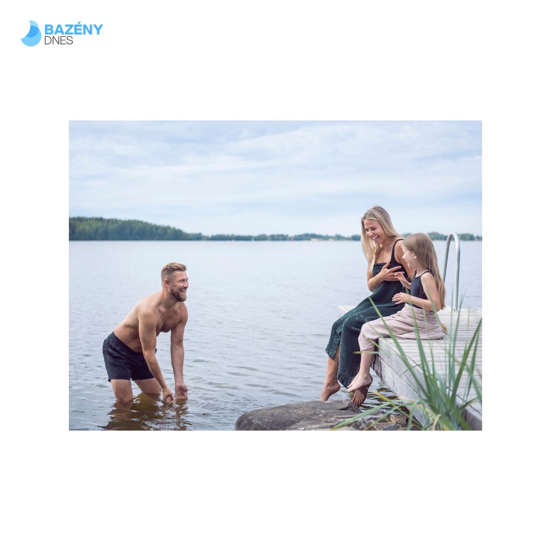 RENTO Osuška béžová 2