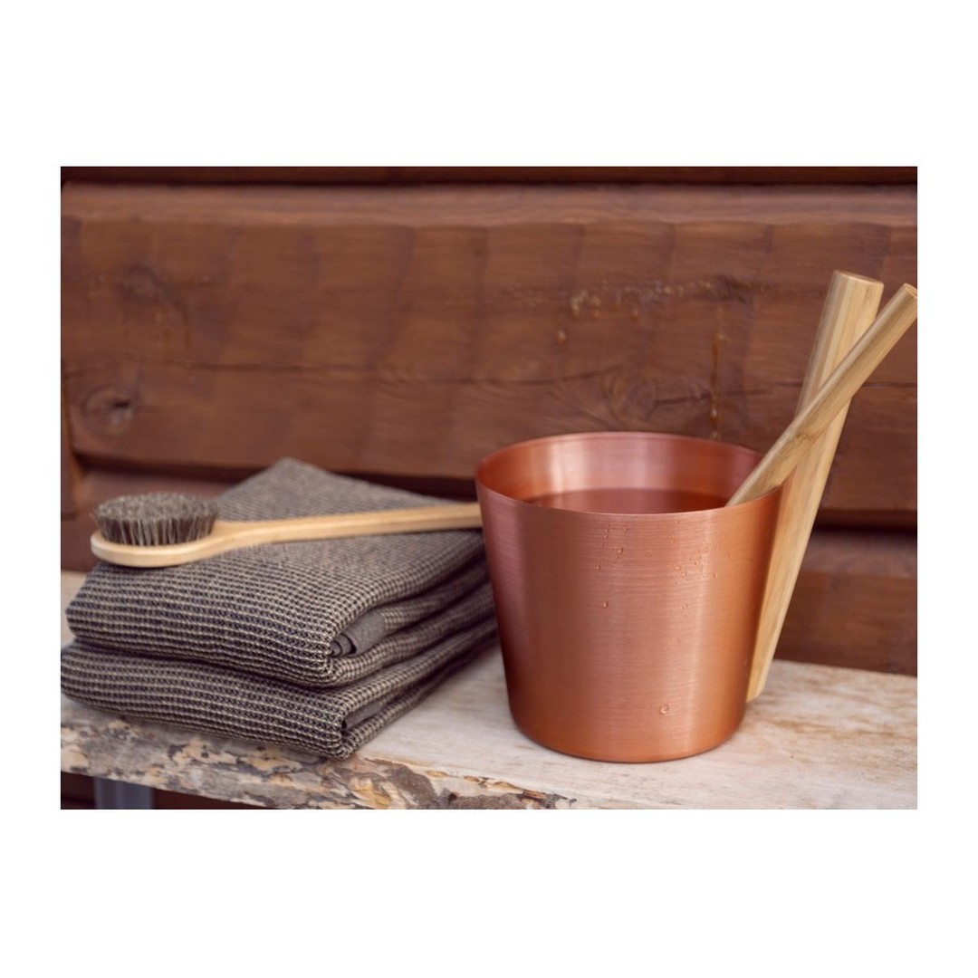 RENTO Potah 160x60 cm - béžový 4