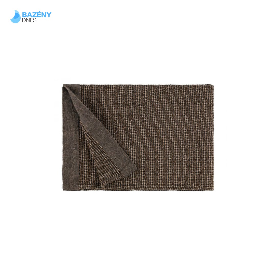 RENTO Potah sedáku KENNO 160x60 cm