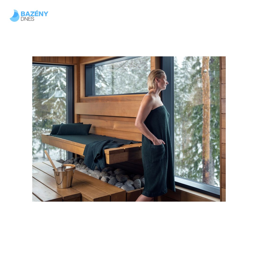 RENTO Potah sedáku KENNO 160x60 cm 4