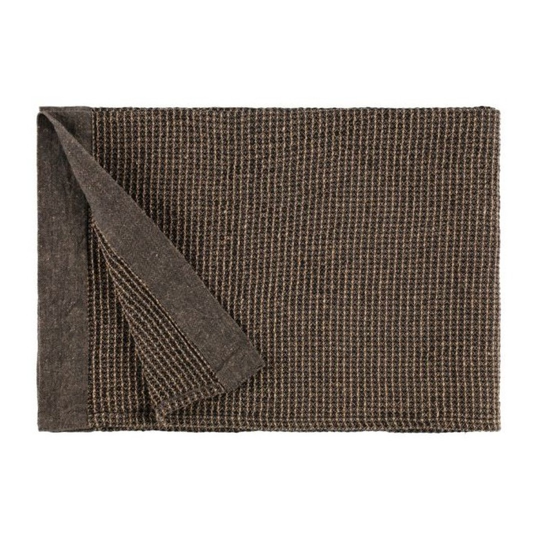 RENTO Potah sedáku KENNO 160x60 cm