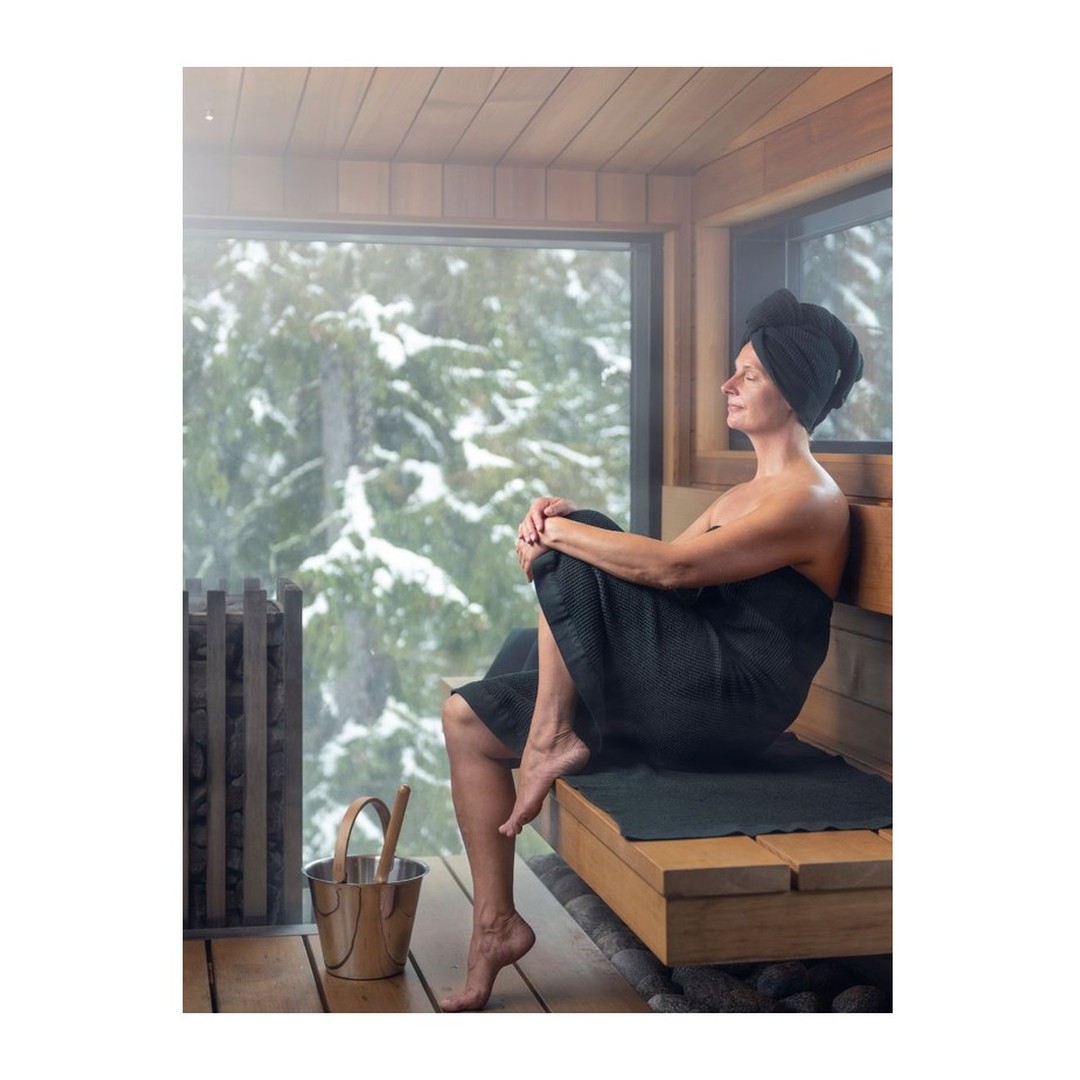 RENTO Potah sedáku KENNO 160x60 cm 3