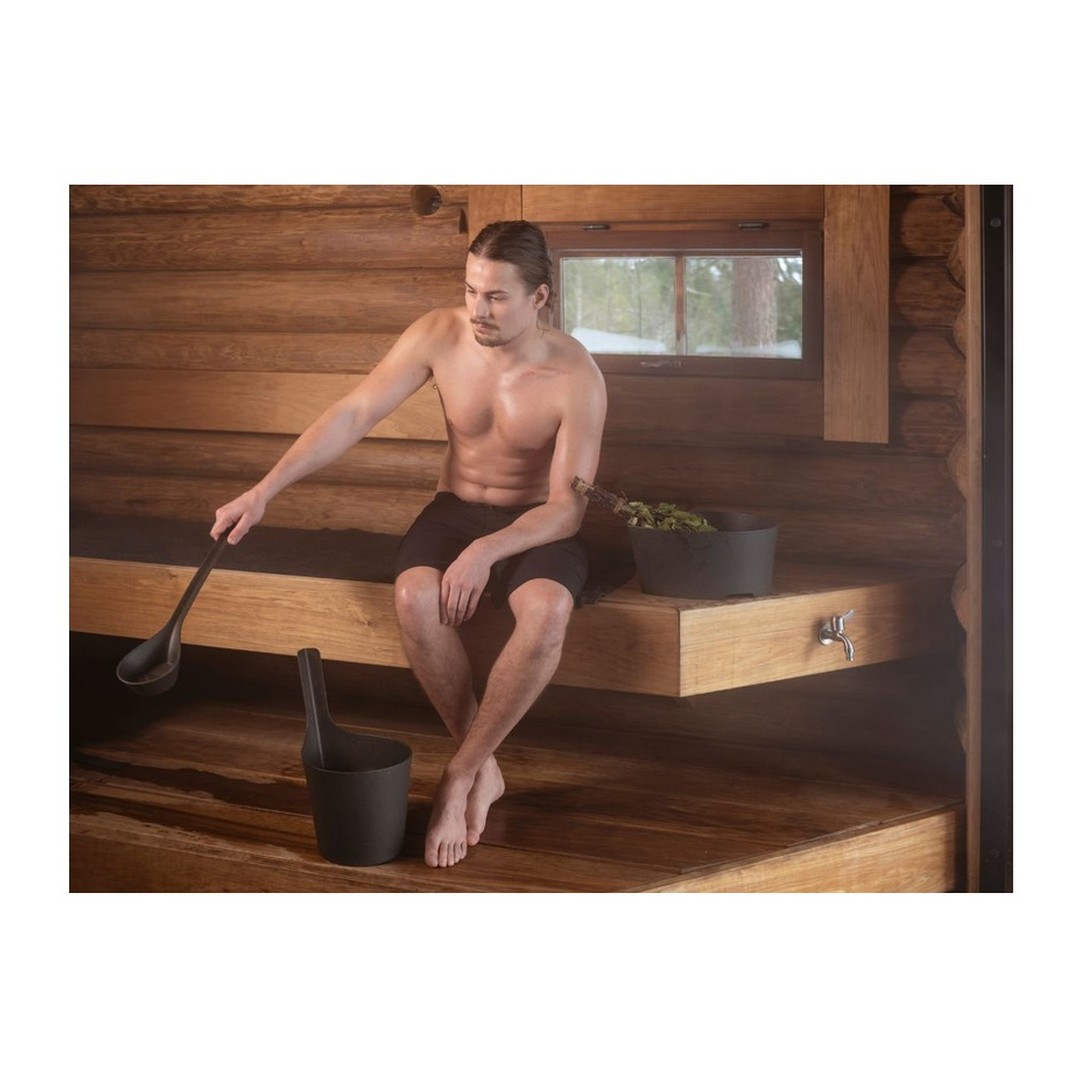 RENTO Potah sedáku KENNO 160x60 cm 5