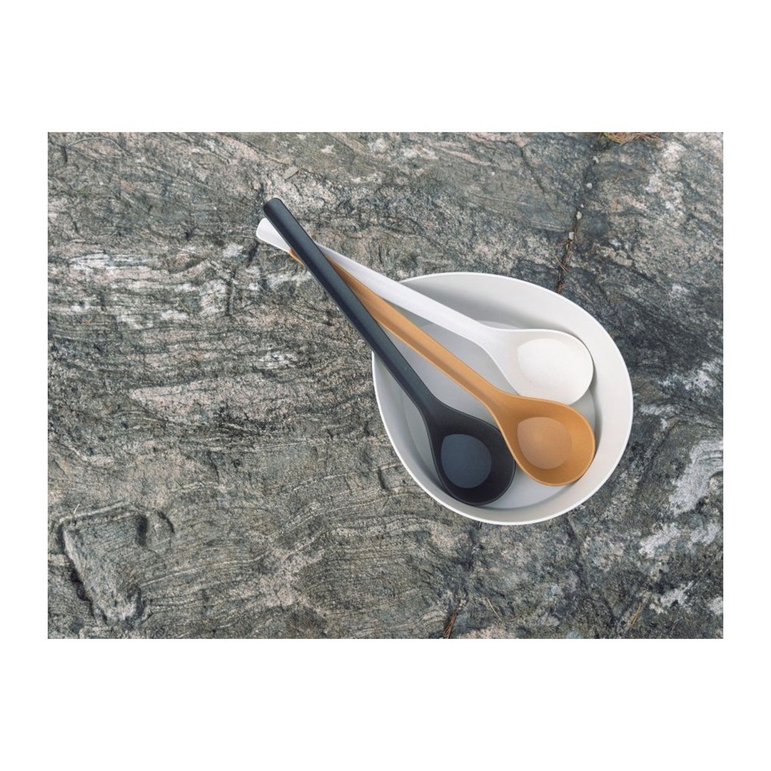 RENTO Saunová naběračka - PŘÍRODNÍ 2