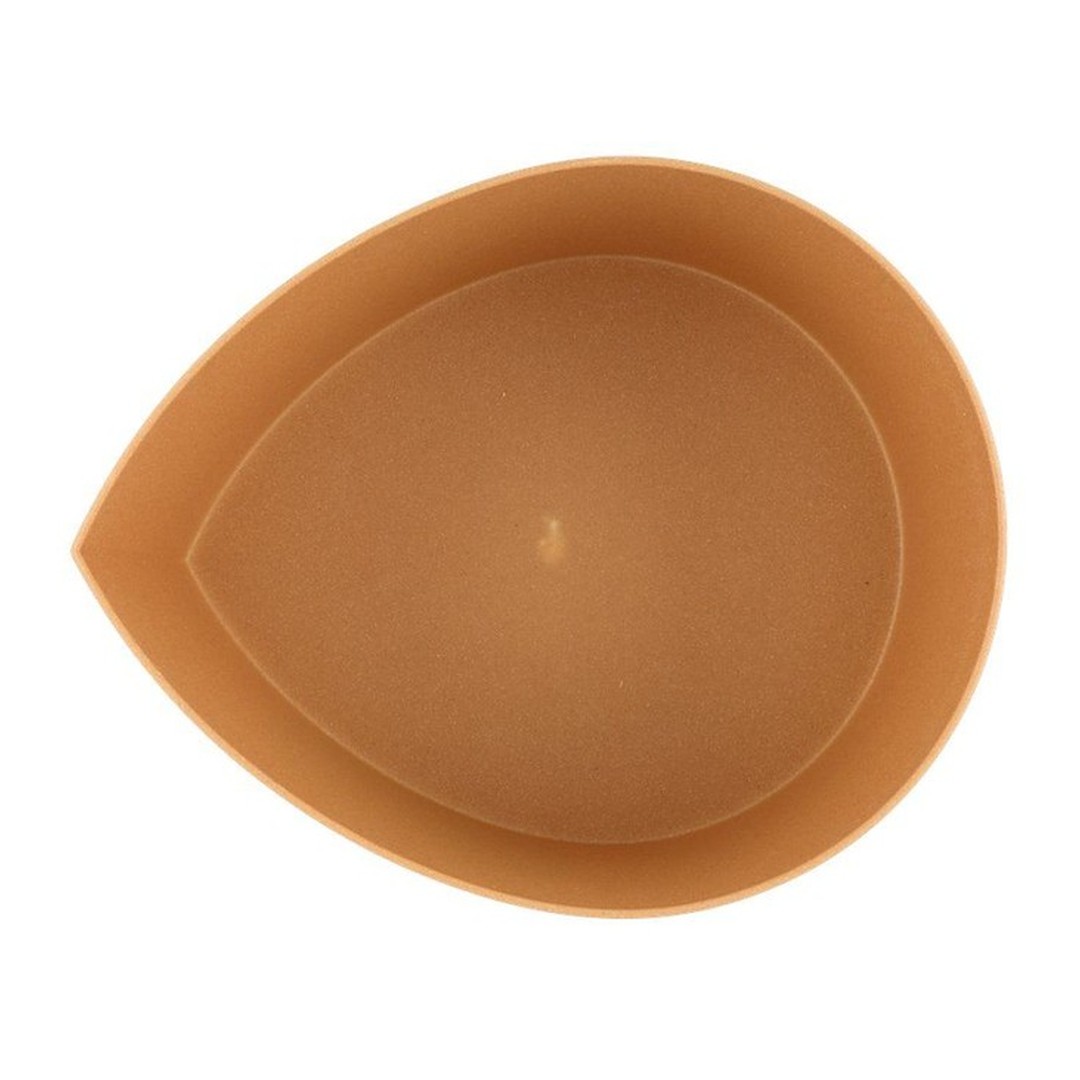 RENTO Saunová umyvadlová mísa 8, 5 L - natural 2