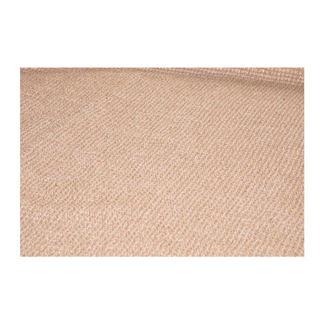 RENTO Podložka sedáku 50x60 cm - bežová 3