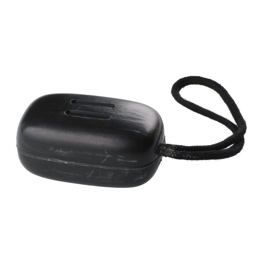 RENTO Saunové mýdlo 150g - Dehtové 2