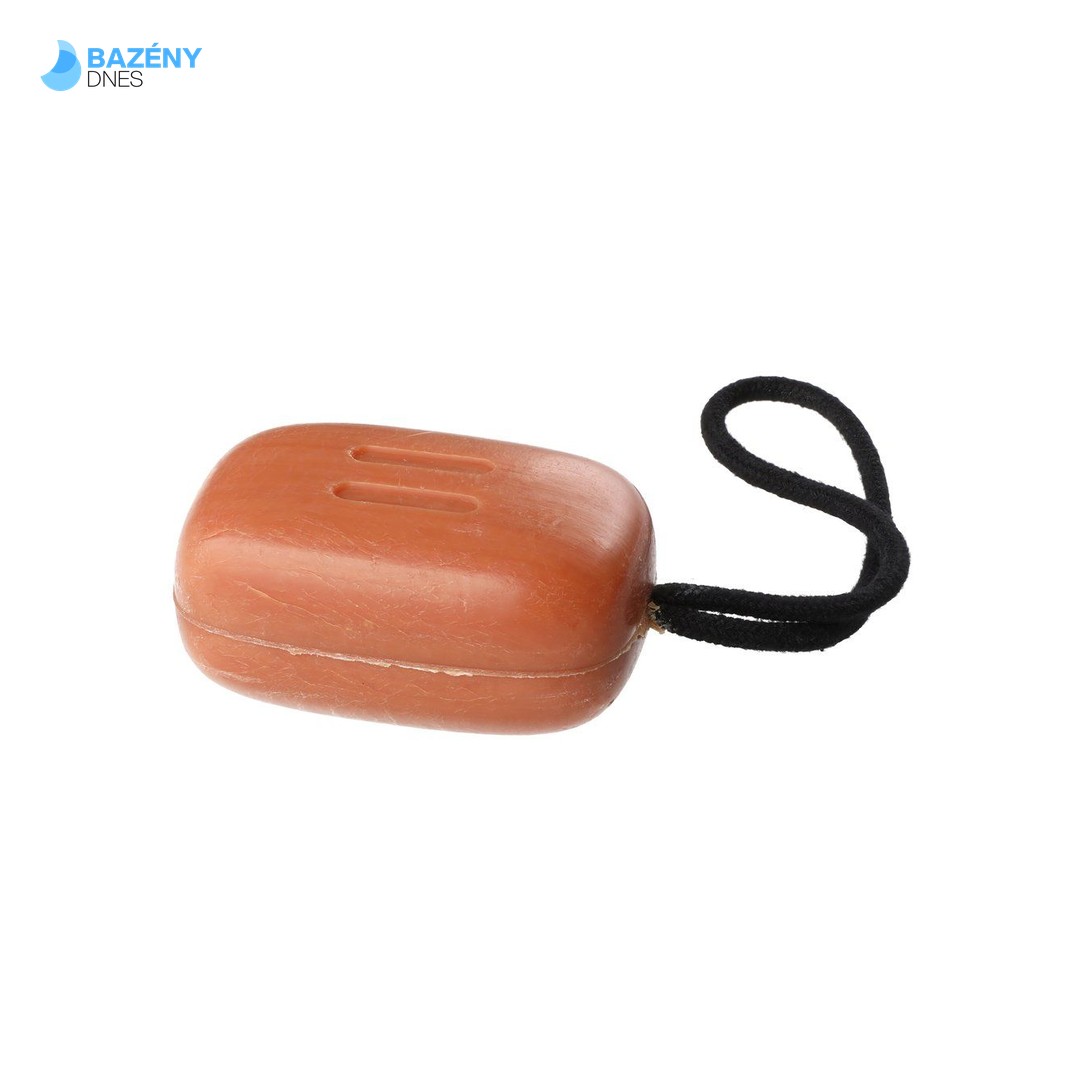 RENTO Saunové mýdlo 150g - Arktická borovice 4