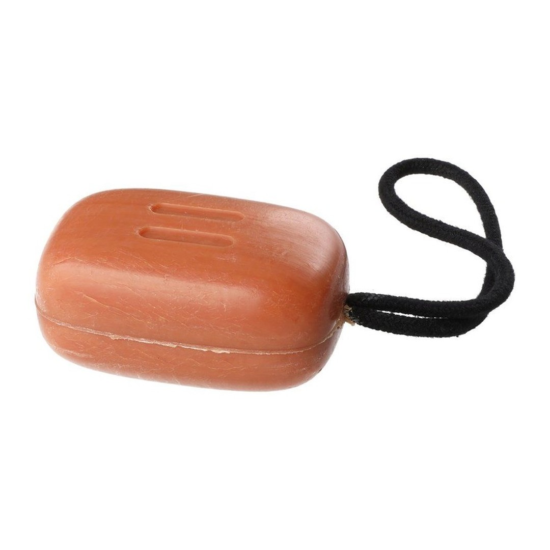 RENTO Saunové mýdlo 150g - Arktická borovice 4