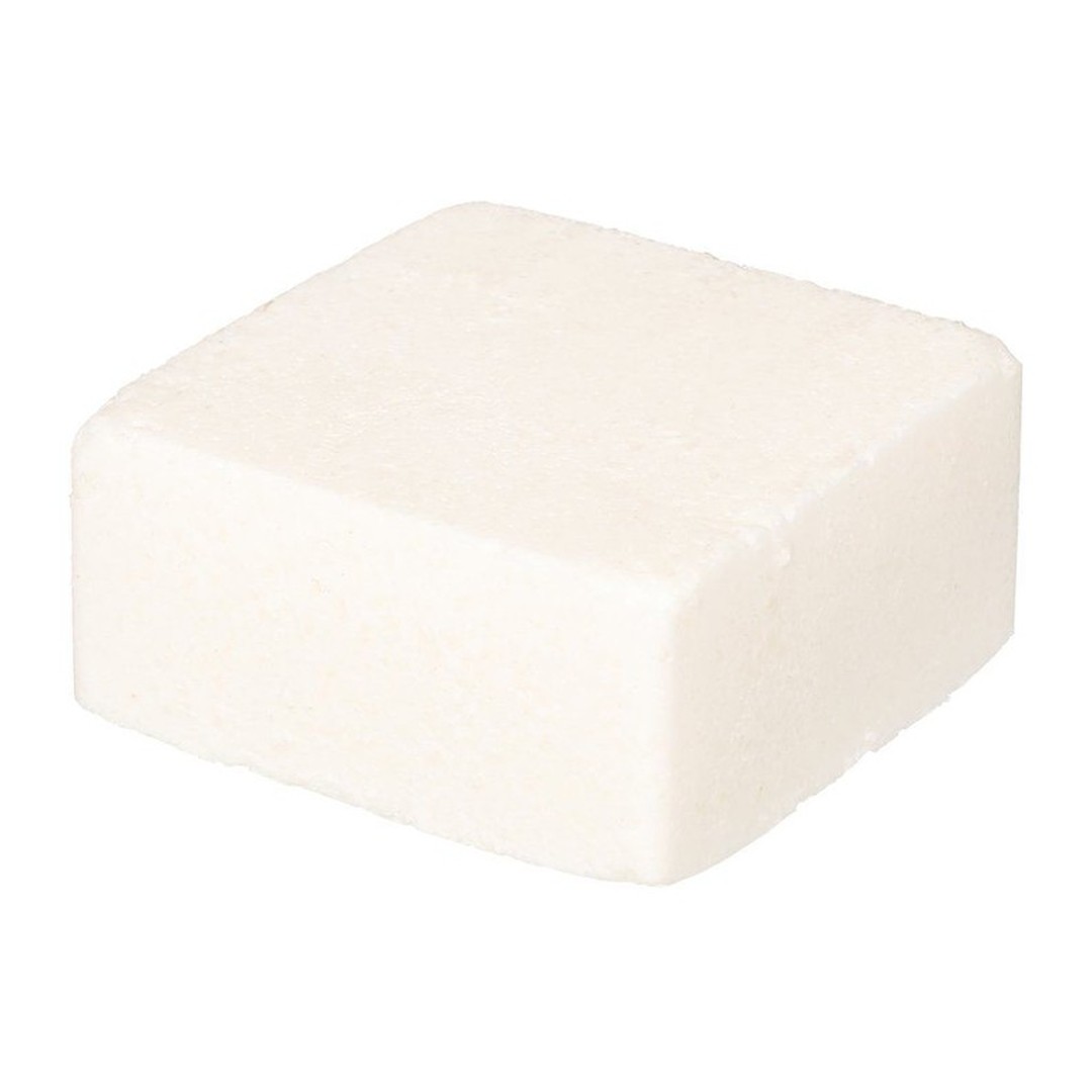 RENTO Saunové solné mýdlo 50g - Sůl 3