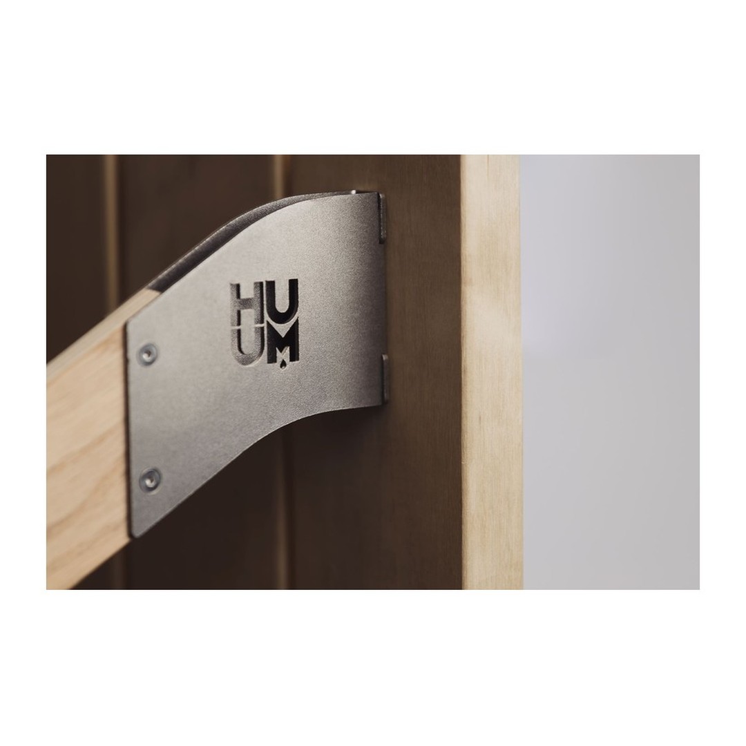 Ochranný rám na saunová kamna DROP 2