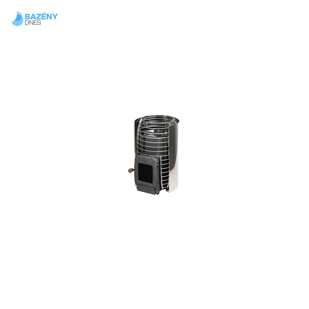 Ochranný štít kamen HIVE Mini